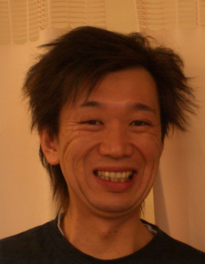 画像の説明 画像の説明
