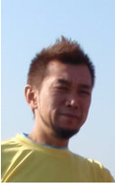 画像の説明 画像の説明